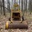 john-deere-440-image-2