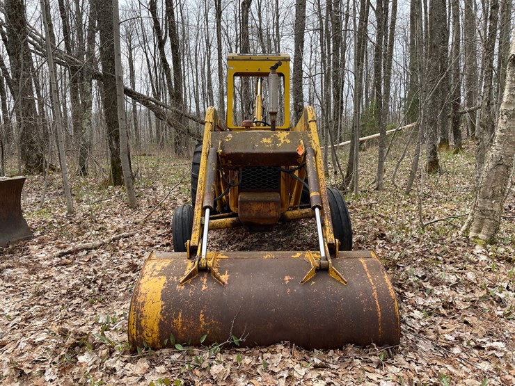 john-deere-440-image-2