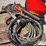 linde-230-amp-welder-image-12