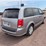 2015-dodge-grand-caravan-image-4