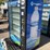 crane-beverage-vending-machine-image-1