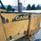 #406-•-case-585d-construction-king-forklift-(appleton,-wi)-image-40