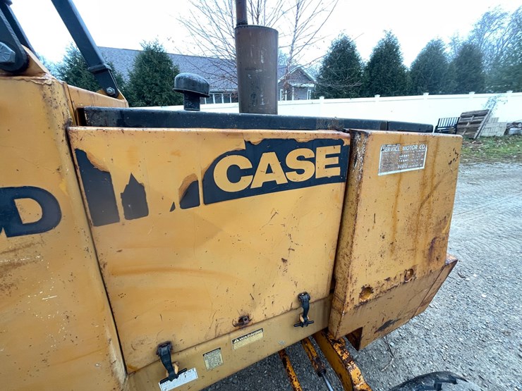 #406-•-case-585d-construction-king-forklift-(appleton,-wi)-image-40