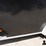 2017-alcom-16'-t/a-cargo-trailer-image-18