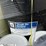 pallet-of-asst-cleaning-detergents-image-7
