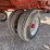case-ih-8576-image-15