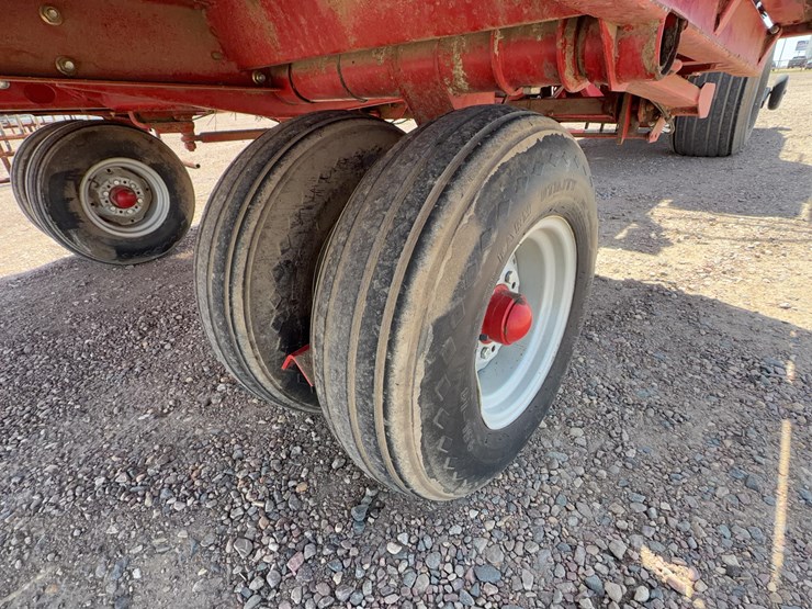 case-ih-8576-image-15