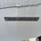 2023-xpress-boat-and-2022-back-track-trailer-image-6
