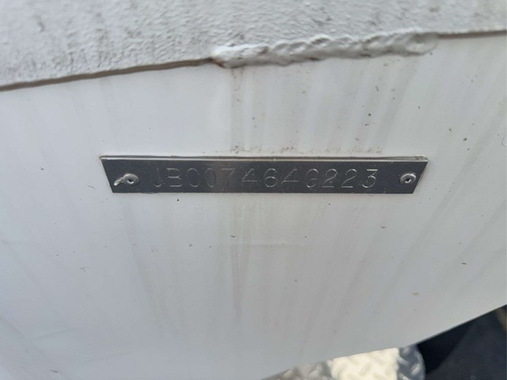 2023-xpress-boat-and-2022-back-track-trailer-image-6