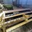 new-holland-488-image-22