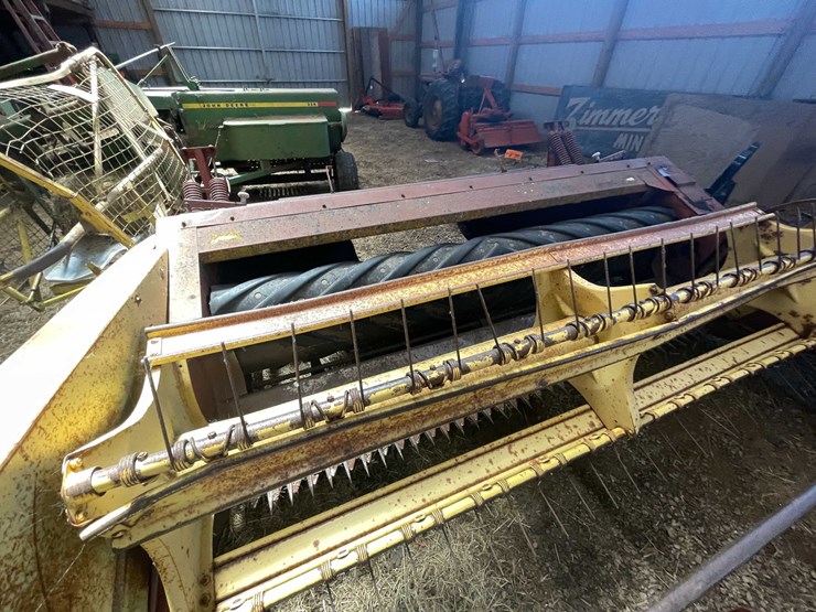 new-holland-488-image-22