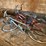 (3)-huffy-bicycles-image-1