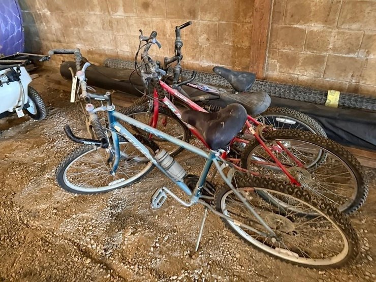 (3)-huffy-bicycles-image-1