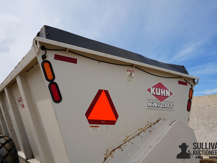 kuhn-knight-8141-image-19