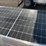 pallet-of-rec320np-320w-solar-panels-image-5