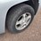 2007-chevrolet-trailblazer-image-27
