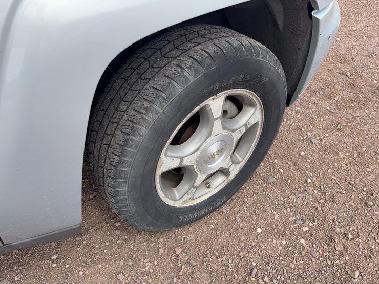 2007-chevrolet-trailblazer-image-27