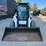 2023-bobcat-s770-image-7