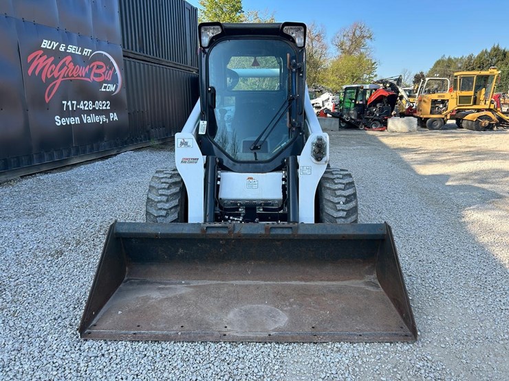 2023-bobcat-s770-image-7