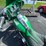 #500-•-2012-harley-davidson-street-glide-103-motorcycle-(has-wi-title)-(denmark,-wi)-image-12