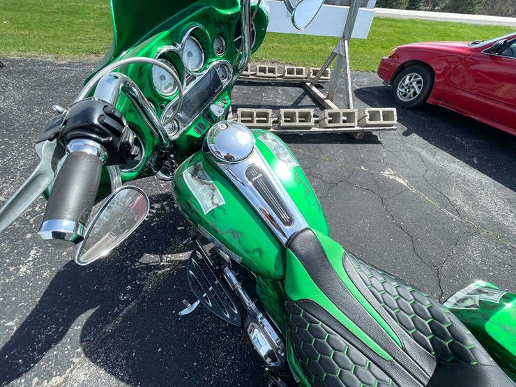 #500-•-2012-harley-davidson-street-glide-103-motorcycle-(has-wi-title)-(denmark,-wi)-image-12