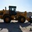 2022-caterpillar-926m-image-5