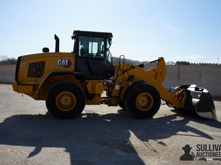 2022-caterpillar-926m-image-5