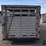 2015-featherlite-26'-t/a-aluminum-livestock-trailer-image-6