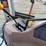 john-deere-9220-image-20