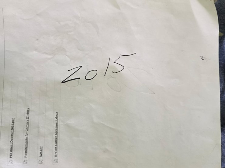 2015-utility-reefer-image-33