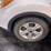 2014-ford-escape-se-image-23