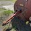 new-holland-28-image-13