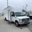 2017-ford-e450-image-3