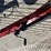 #6157-•-h&s-2112-action-rake-(sturgeon-bay,-wi)-image-10