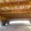 #362-•-2012-pj-16'-flatbed-trailer-(has-wi-title)-(helenville,-wi)-image-7