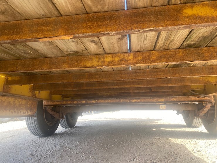 #362-•-2012-pj-16'-flatbed-trailer-(has-wi-title)-(helenville,-wi)-image-7