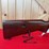 winchester-.22l-model-74-141224-winchester-.22l-model-74-image-3