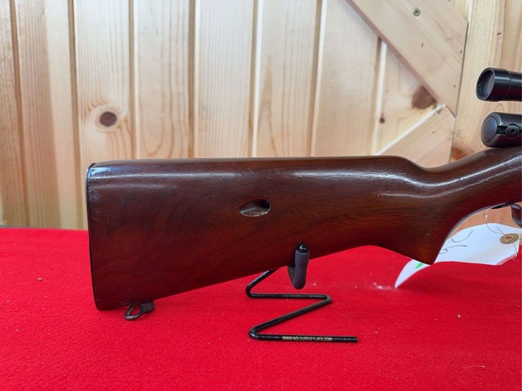 winchester-.22l-model-74-141224-winchester-.22l-model-74-image-3