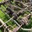 john-deere-490-image-9