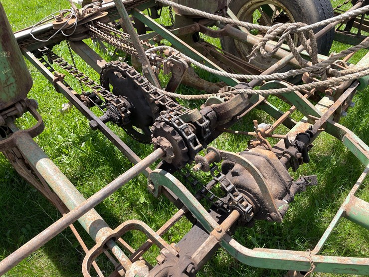 john-deere-490-image-9