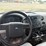 2005-ford-f150-image-13