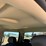 2013-chevrolet-1500-image-35