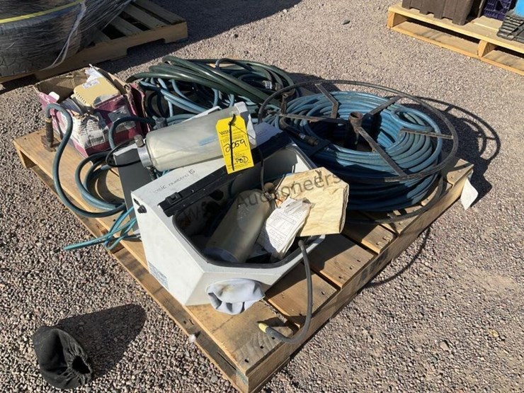 pallet-of-misc-image-1