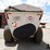 kuhn-knight-slc141-image-6