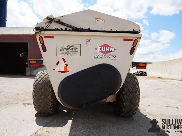 kuhn-knight-slc141-image-6