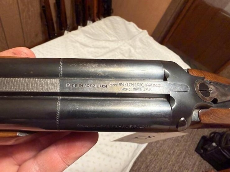harrington-&-richardson-20ga-side-x-side-shotgun-image-7