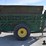 richardton-975-image-4