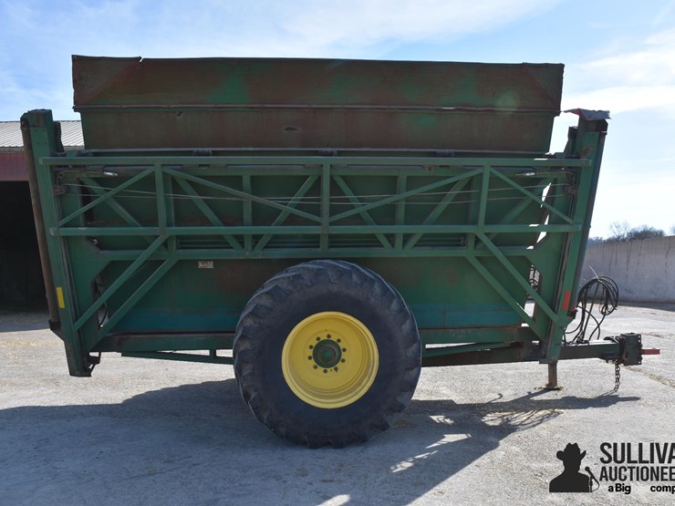 richardton-975-image-4