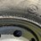 #42085-•-2010-ford-crown-victoria-sedan-vin:-2fabp7bv6ax138575-image-12
