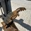 deere-17d-image-9